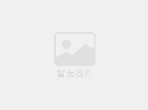 你真的了解真空脱泡搅拌机吗？