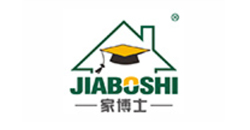 家博士
