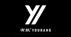 有航