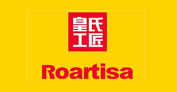 皇士工匠