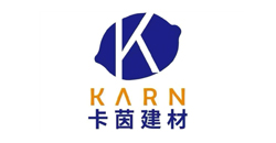 卡茵建材