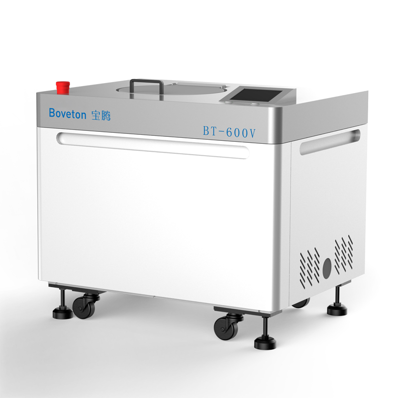 真空搅拌脱泡机  BT-600V